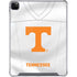 University of Tennessee White Jersey iPad Cases